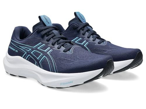 Image of ASICS GT-2000 14