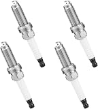 22401-EW61C lifetime 22401-EW61C FXE22HR11 Dual Iridium Spark Plug Compatible For Nissan Infiniti