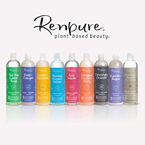 Cuidado Para El Cabello, Drugstore Imagen adicional