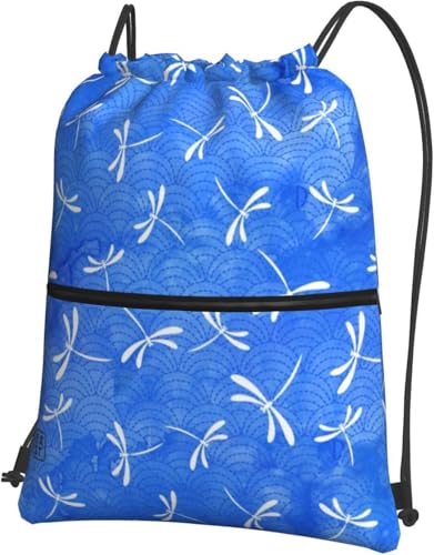 [ESASAV] g{ a ʉ ̑ В ibvTbN ւ ʉObY qpobO ʉ ʊw ^/s/p