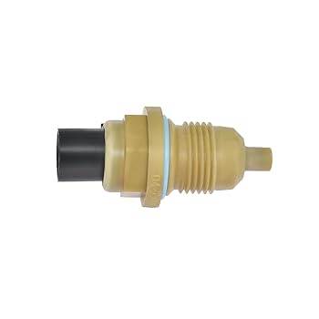 Gspページ Amazon.com: Haiyazhma Pressure Sensor 60114799 6011-4799