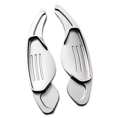 Lfldmj Volante Auto Shifter Extension Sticker