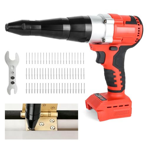 cordless-rivet-guns