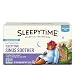 Celestial Seasonings Wellness Tea, Sinus Soother, 20-count (Pack of 2)