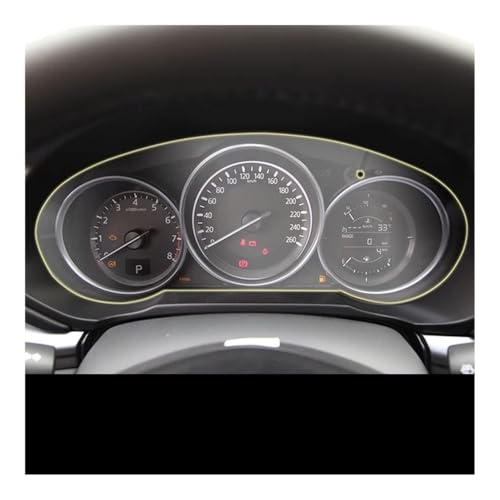 Film protection écran CX-5 pour des trajets en famille sans traces ni rayures