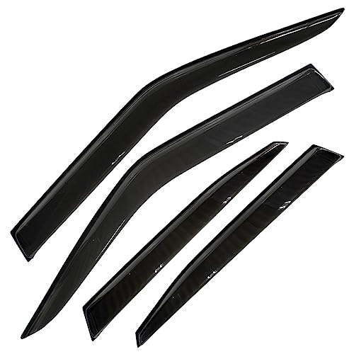 ek Siek WAGONj݊ uubNv 1䕪 ݌ɃhAoCU[ 31 (2019) N 3`sԗ B33W B36W SO[hɓK (c-tt-mi-ek3103do)