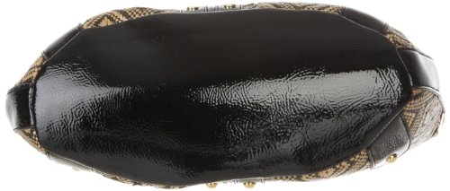 Image of Anne Klein Tropical Punch Hobo
