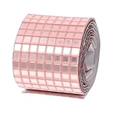 Décoration murale à faire soi-même : avec un savoir-faire raffiné, elle est et élégante, une jolie décoration pour votre maison, des autocollants muraux