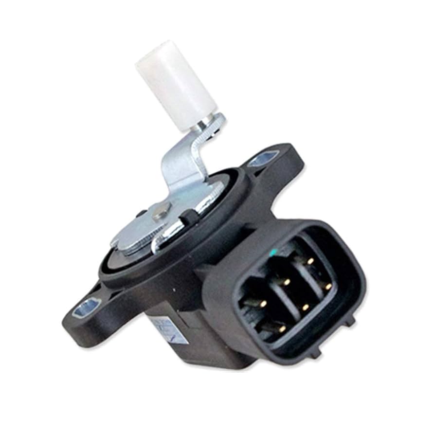 Amazon.com: HZTWFC Accelerator Pedal Control Throttle