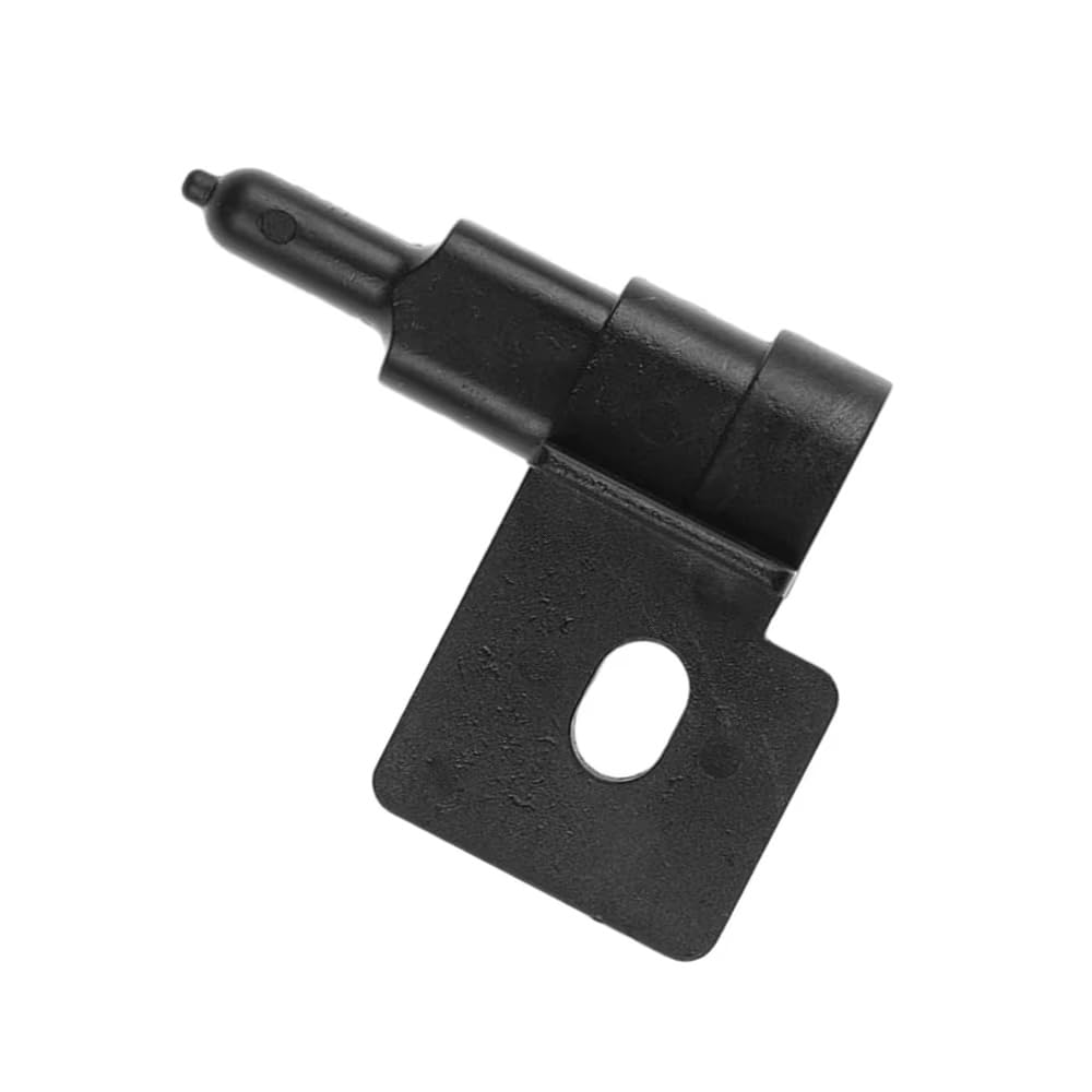 Sensor de temperatura ambiente exterior de coche para Buick Terraza 2005 2006 2007 7