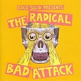 COCO SOLID