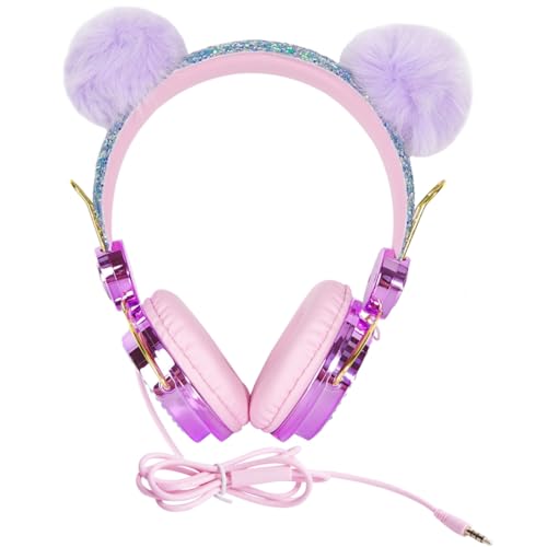 wbhtH USB Q[p wbhZbg ܂肽ݎ p L I[o[ C[ wbhtH - p[v p }CNt 