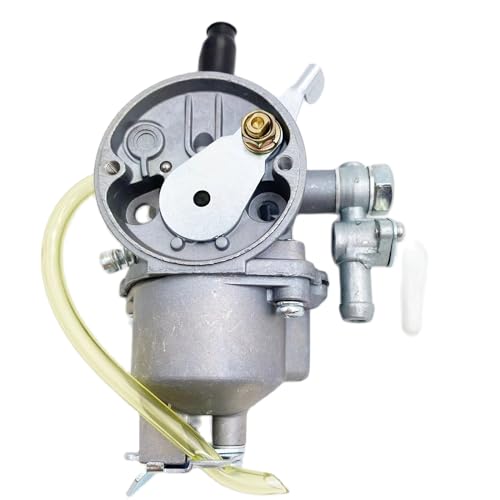 Carburateur de moto compatible Kawasaki TD40 remplacement moteur 15001-2525 thermique