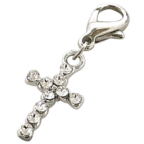 [LamPlanning] }XN`[ XtXL[ ANZT[ `[  }XNANZT[ (XtXL[ NX)