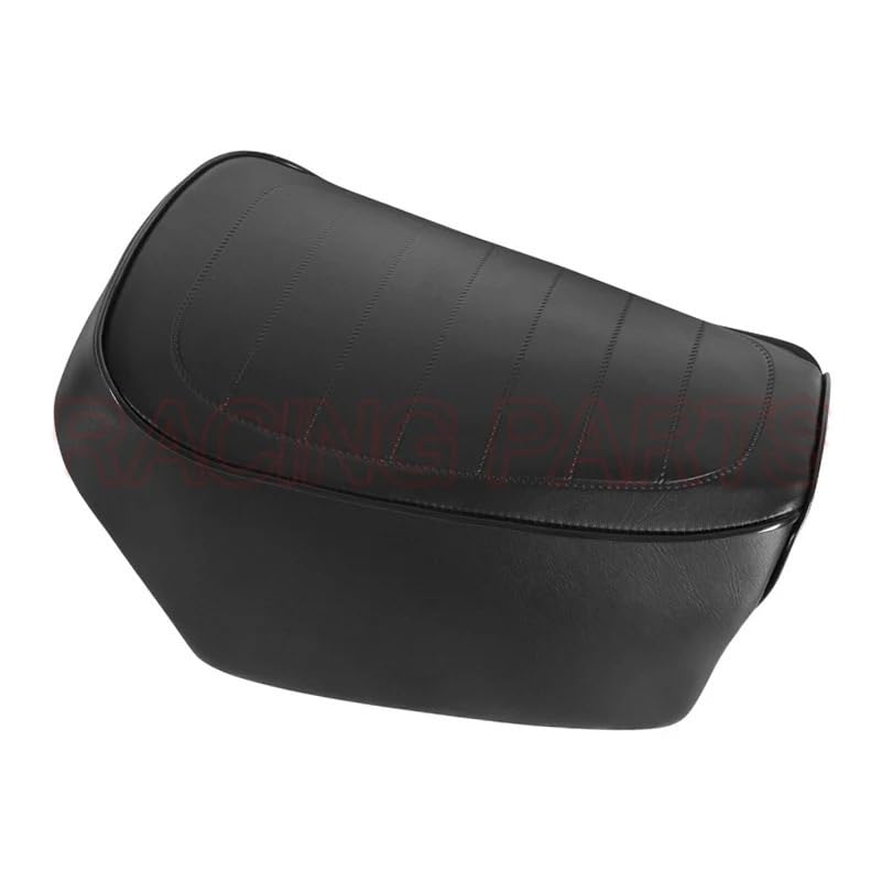Cojín de moto Gorilla para restaurar tapizados rotos Z50