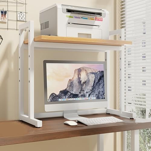 [YXSNG] ドbN  60*36*65 fXN[bN ドbN  v^[ wK  [bN fUC5 bN fXN[ fXN fXN[ [  ׋   Lb` zCg  ubN 