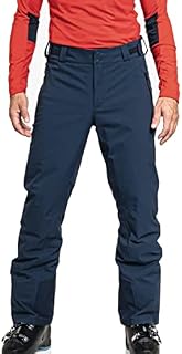 Schöffel Ski Pants Weissach M - Spodnie Meżczyzni