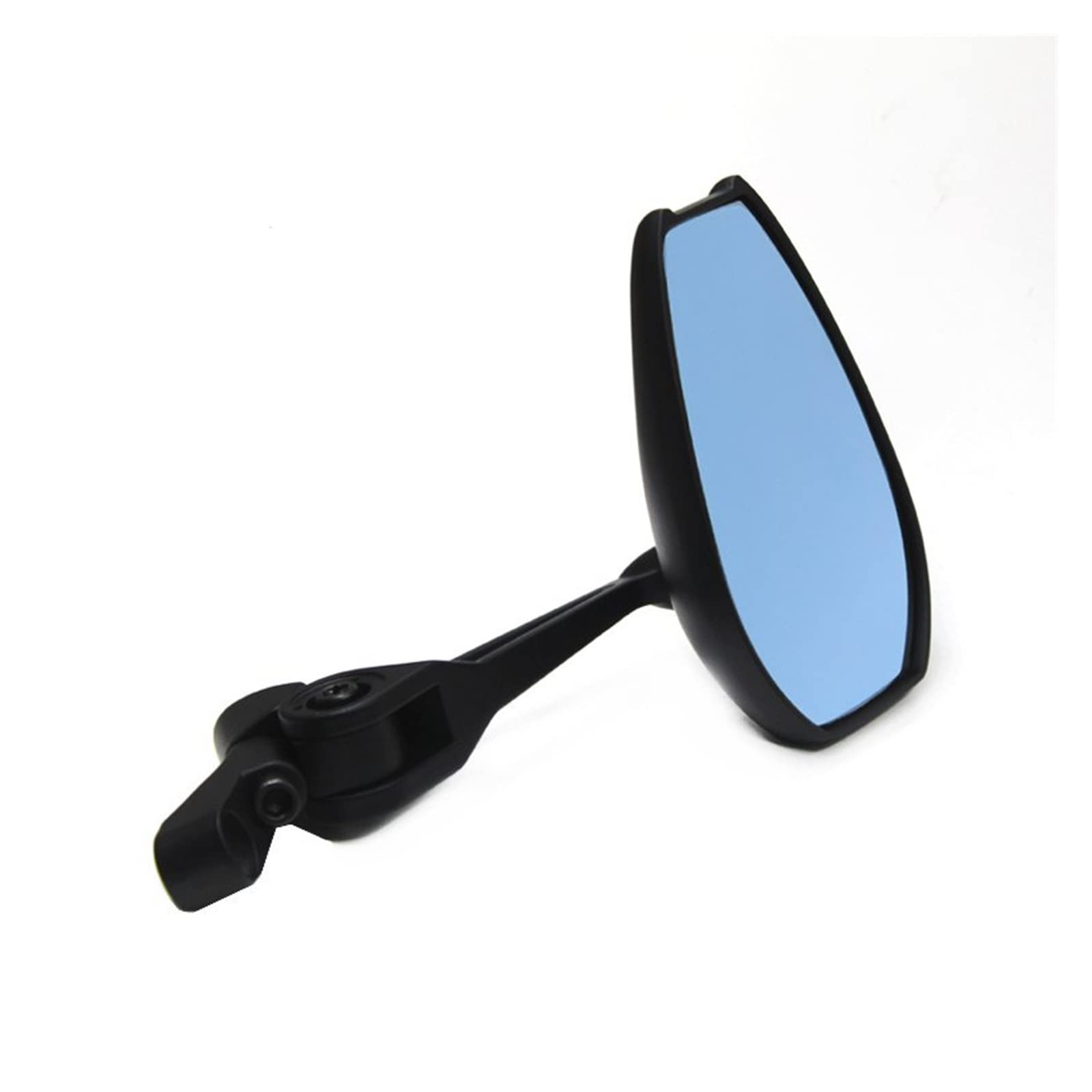 エバース　モンキー125cc 末締め　直筆サイン入り エバース モンキー125cc 末締め 直筆サイン入り エバース