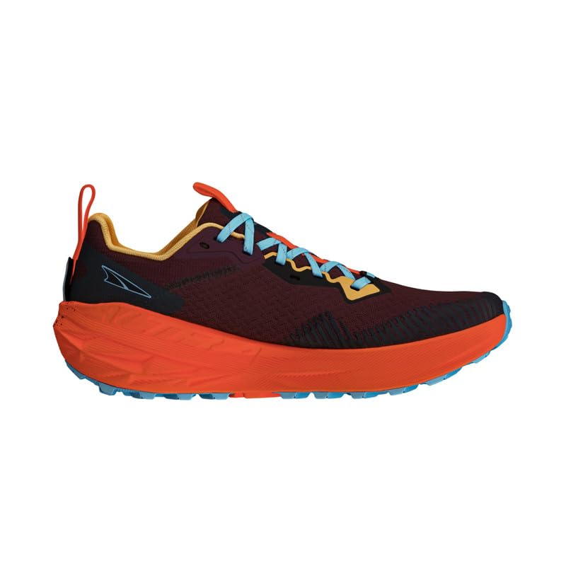 Image of ALTRA Women's Experience Wild 2 Trail Running Shoe