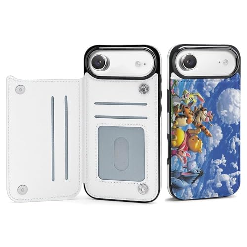 蒠^ ܂̃v[ (3) Ή iPhone 17 Air P[X J[h[ X}zP[X z^ gуP[X y Sʕی X^h@\ a v[g