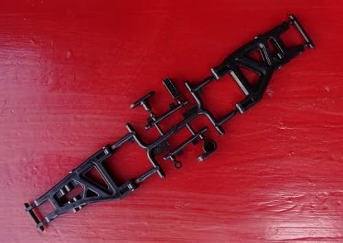 ������DT-02�X�[�p�[�t�@�C�^�[G,DT-03�l�I�}�C�e�B�t���b�O��,D���i,10004254�i�䂤�p�P�b�g�j