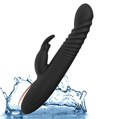 vibradoris feminino clitóris Vibradores de sucção Estimulador Clitóris Mamilo Ponto G massageador Co