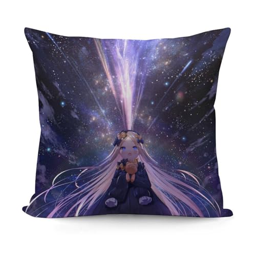 Jo[ ArQCEEBAY FGO s[P[X ܂Jo[ ϋv ɗD  􂦂 NbVJo[ I[V[Y ze LN^[ BWbp[ Aj VɂȂɂ  EȒP ʃvg 45*45cm