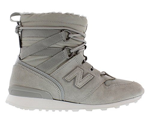 Image of New Balance womens Sneaker