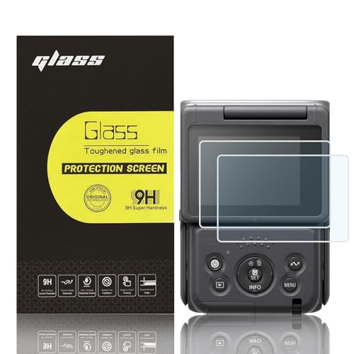 yCanon V10 pz 2Zbg KXtیtB Canon PowerShot V10 Ή ߗ95ȏ dx9H   w