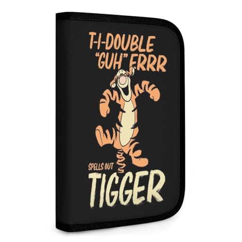 [ZOOKISS] q蒠P[X eBK[ ܂̃v[ (2) }`P[X 蒠P[X 蒠 P[X ЖʃWo^Cv ی؁Ef@Eq蒠ELbVJ[h܂Ƃ߂̂ɕ֗ȃP[X v[g