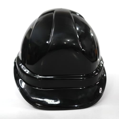Venta de cascos de seguridad 23 venta de cascos de seguridad marca IGA (2)
