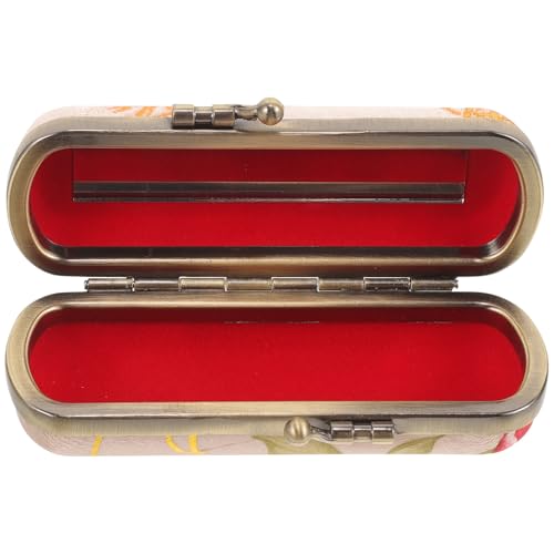 TEMPNAP gP[X fB[X |[^uRXz_[ yʃRpNg {^ߎ gѕ֗ ꑕt ϕi[ ʋ ʊw