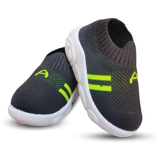 Image of πππππΊππππππ: Infant's Musical β«β¬βͺ Sound Shoes | Age 9-24 Months | Fly