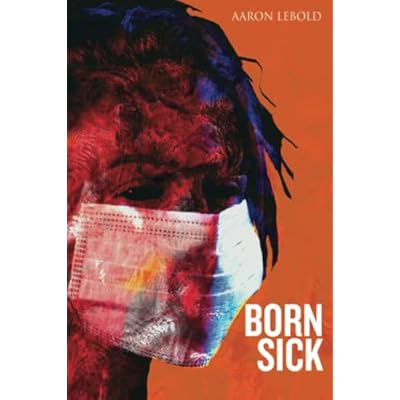 Born Sick