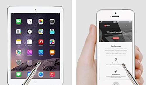 X}z ipadp Lk^ ^b`y 1܂ |C^[ w_ ^  ^b`plp ^b`y+|C^[ w_ XeX O gь^ cp v[e[Vp Z~i zCg{[h XN[ tp nh|C^[ 