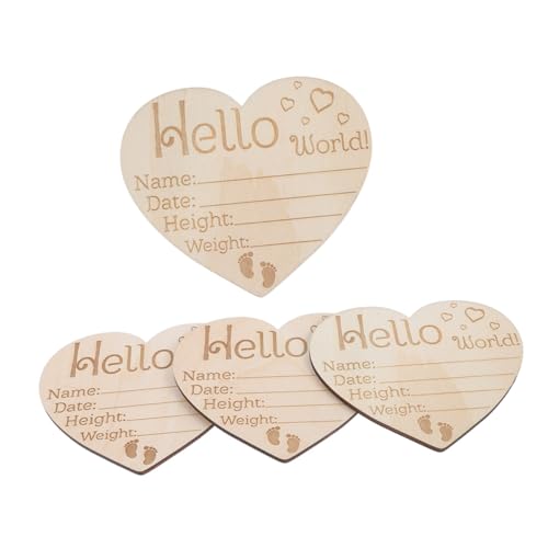 Housoutil 4 c a m点 TC O m点 TC ʐ^  a m点 ۈ牀 m点 TC }CXg[ }}  J[h V ؐ