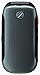 Samsung Convoy™ 3 in Black