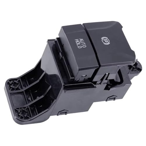 Freno de mano eléctrico Hyundai Kona interruptor de retención automática Auto Hold