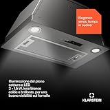 KLARSTEIN B0CMQT4WRD lato 4