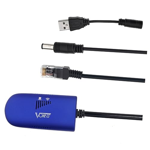 UKCOCO Filmadora Digital Carregador De Placa Carregador De Telefone Carregador De Celular Telefone C