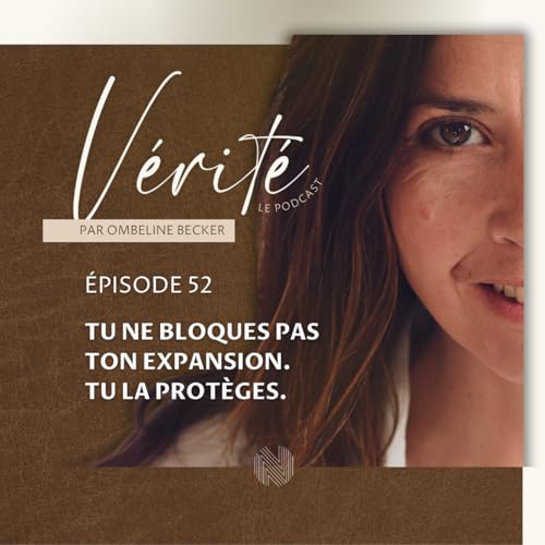 #52 Pourquoi dire oui &agrave; ton expansion ne suffit pas ?