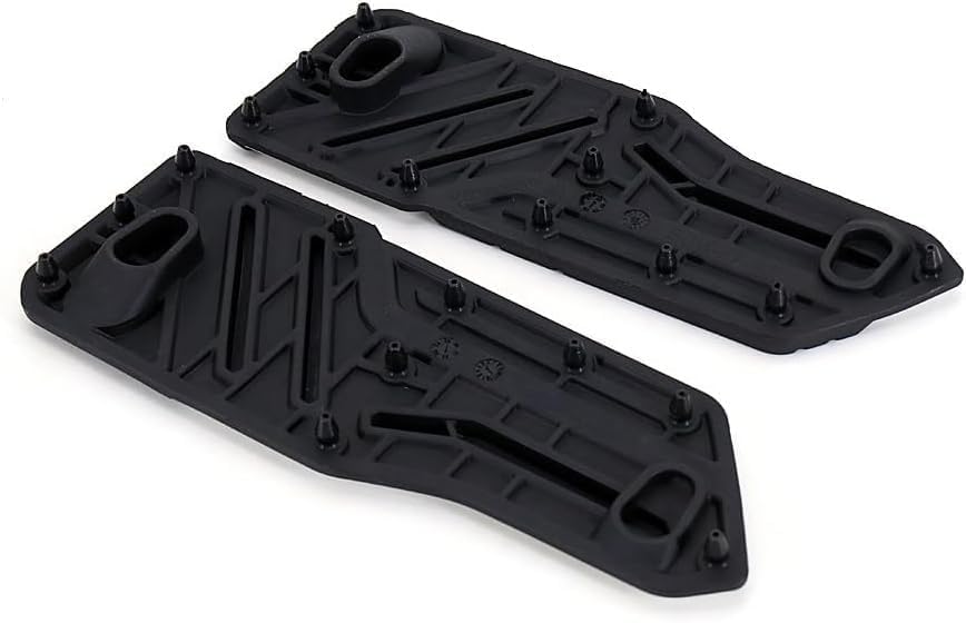 【大人気完売品】nalm. 数量限定スペシャルボックス　ファージャケット 大人気完売品】nalm. 数量限定スペシャルボックス ファージャケット