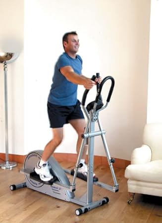 reebok 3000 cross trainer