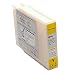 Produktbild ABC Kompatible Druckerpatrone für Epson T04A4 T04B4 Gelb für Epson Workforce Pro WF-C8190DW WF-C8190DTW WF-C8190DTWC WF-C8190D3TWC WF-C8610DWF WF-C8690DWF WF-C8690DWFC WF-C8690DTWFC WF-C8690