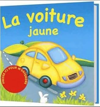 Paperback MEUH ! [French] Book