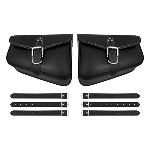 HCmotorku oCN c[obO TChobN ėp ו H  h PUU[ 2 n[[p X|[cX^[ 883 1200 XL 48 72 XR1200X XL883L XL1200C XL1200X p 