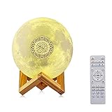 3, dauerhaftes Leben: Beinhaltet einen wiederaufladbaren Akku: Ladung für 2-3 Stunden, verwenden Sie 4-8 Stunden