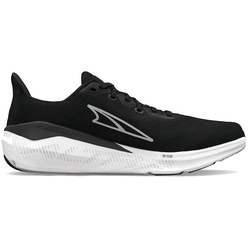 Image of ALTRA Men's Experience Form Road Running Shoe