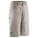 Arc'teryx Bastion Long Short Men's