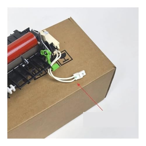 Kit de fusion D00YTS001 résout bourrage papier Brother HL-L2350 MFC-L2710